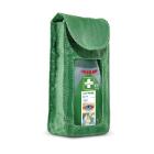 Etui pour douche oculaire 235 ml 720300 photo du produit