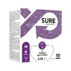 Desinfecterende handreiniger 800 ml Sure Antimic EU-0031061-0000 artikelfoto