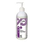 Desinfecterende handreiniger 500 ml Sure Antimic EU-0031061-0000 artikelfoto