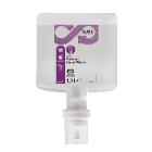 Desinfecterende handreiniger 1,3 l Sure Antimic EU-0031061-0000 artikelfoto