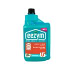 Enzymatische afvoerontstopper - Eezym Ecod&eacute;tergent 1 l artikelfoto
