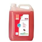 Ecologische sanitairreiniger 5 l Eco Sanitary 2 artikelfoto