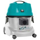 Aspirateur &agrave; poussi&egrave;re avec accessoires inclus, capacit&eacute; 15 l - KV15PD FL photo du produit