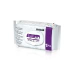 KitchenPro Oxy Wipes S EU-0024303-0015: desinfecterende doekjes artikelfoto