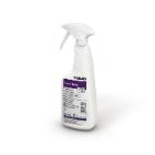Desinfecterende keukenreiniger 6 x 750 ml Sirafan Speed BE-REG-00197 artikelfoto