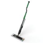 Mop kit pro erGO artikelfoto