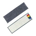Microvezelmop velcro 40 cm erGO artikelfoto