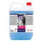 Breed spectrum ontsmettingsmiddel - Aquagen Power Quat 5l BE-REG-01772 artikelfoto