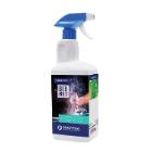 Nettoyant désinfectant toutes surfaces alimentaires Bionet 1 l - BE-REG-01980 photo du produit
