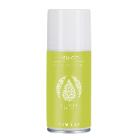 Recharge pour diffuseur parfum Fruido, note fruitée 150 ml photo du produit