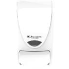 Zeepdispenser wit 1 l Proline artikelfoto