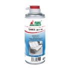 Kauwgomverwijderaar spray 400 ml Tana Tanex Gum-ex artikelfoto