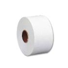 Toiletpapier wit gerecycleerd 2 laags 350 m Jumbo artikelfoto