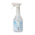 Onthardingsmiddel reiniger multioppervlakken & keuken 750ml Rapides BE-REG-00753 artikelfoto