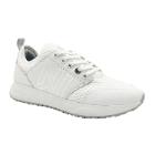 Baskets de travail blanches Run Lite Evo 42 photo du produit