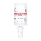 Tork S4 Premium hydro-alcoholisch schuim - BE-REG-01674 artikelfoto