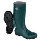 Bottes de s&eacute;curit&eacute; vert noir 42 BRONZE 2 S5 SRA photo du produit