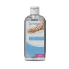 hydroalcoholische handgel 100 ml Skinogel+ BE-REG-01507 artikelfoto