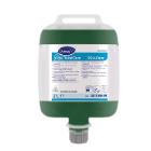 Nettoyant universel concentr&eacute; &eacute;cologique poche Suma Total Conc D2.4 photo du produit