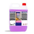 Ontsmettend allesreiniger 5L Aquagen Care Quat - BE-REG-01774 artikelfoto