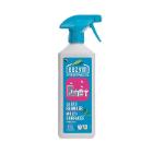 Alleoppervlakken reiniger 500 ml Eezym Herbal Fresh artikelfoto