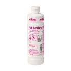 Crème à récurer écologique intensive 500ml Jet-Active photo du produit