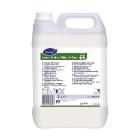 Hoogglans vloeremulsie 5 l Taski Jontec Shine & Care artikelfoto