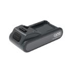 Batterie 25,2V pour aspirateur balai Quick photo du produit