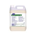 Glanzende vloeremulsie Satin & Care 5 l Taski Jontec artikelfoto