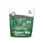 Navulling hand- en oppervlaktereinigingsdoekjes 130 stuks Expert Wipes artikelfoto