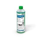 Supernatte multi-oppervlakreiniger 1 l Maxx Magic S artikelfoto