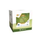 Green'r Autodish H Ultra 10L ecologisch vaatwasmiddel voor hardwater vaatwassers artikelfoto