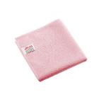 Lavette microfibre rouge 38 x 38 cm r-MicroTuff swift Max photo du produit