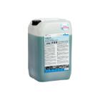 Alkalische wielreiniger en reinigingsmiddel 25 kg Vmax Forte 103 artikelfoto