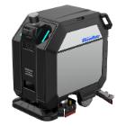 Autonome schrobzuigmachine - schoonmaakrobot - Cenobots L50 artikelfoto