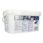 Ovenspoeltabletten 150 stuks Rational artikelfoto