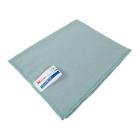 Lavette microfibre vitre recyclé vert 40 x 50 cm micro speed photo du produit