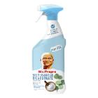 Allesreiniger spray bicarbonaat 800 ml Mr Propre artikelfoto