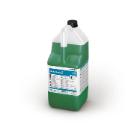 Ecologisch geconcentreerde supernatte allesreiniger 5 l Maxx magic S artikelfoto
