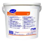 Poudre de trempage et de r&eacute;novation de l&rsquo;argenterie 10 kg Suma Soak photo du produit