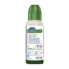 D&eacute;tergent sol neutre peu moussant Pur-Eco F4a, flacon 750 ml, TASKI Jontec 300 photo du produit