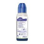 Détergent universel quotidien 750 ml TASKI Sprint 200 pur-eco photo du produit