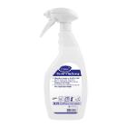Reinigingsdesinfectiemiddel breedspectrum Spray 750 ml Oxivir Plus BE-REG-00865 artikelfoto
