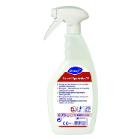 Nettoyant désinfectant matériel médical 750 ml Oxivir Sporicide BE-REG-01087 photo du produit