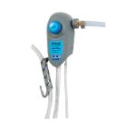 Centrale de dosage Venturi compacte 16L/min bleue DosiJet SlimLine Kiehl photo du produit