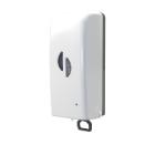 Handmatige zeepdispenser voor schuimzeep 1L Simply Eco2 115 artikelfoto
