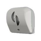 AutoCut Rolhanddoekdispenser Simply Eco2 Straight Cut 522 artikelfoto