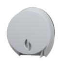 Simply Eco2 Maxi Jumbo Toiletpapierdispenser 245 artikelfoto