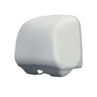 Dispenser Toiletpapier Gevouwen/Rol Mono/Bulk Simply Eco2 241 artikelfoto
