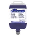 Multifunctioneel wasmiddel 2,5 l Taski Sprint 200 Pur Eco QS artikelfoto